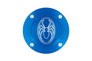 Preview: Spidertrax Ultimate Unit Bearing Drive Cover – image 4