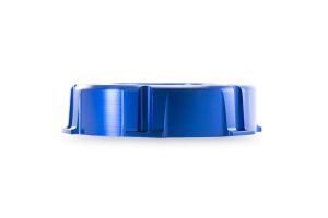 Preview: Spidertrax 6-1/2 in. BC Hat for Solid Rotors – image 4