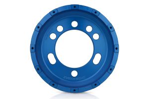 Preview: Spidertrax 5-1/2 in. BC Hat for Vented Rotors – image 4