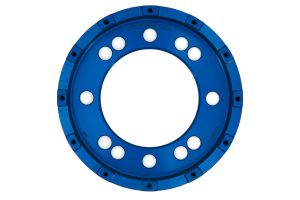 Preview: Spidertrax 6-1/2 in. BC Hat for Vented Rotors – image 4