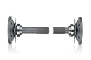 Preview: Spidertrax Series 30 Diff Shafts for 35 Spline Gearworks/Spool – image 2