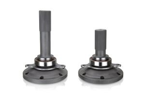 Preview: Spidertrax Series 30 Diff Shafts for 35 Spline Gearworks/Spool – image 4
