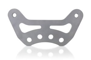 Preview: Spidertrax Series 30 Caliper Brackets for 14 in. Rotors – image 2