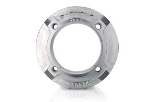 Preview: Spidertrax Series 30 Builder Bells 4130 Chromoly – image 2