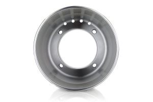 Preview: Spidertrax Series 30 Builder Bells 4130 Chromoly – image 4