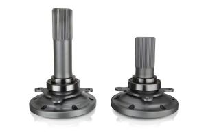 Preview: Spidertrax Series 30 Diff Shafts for 40 Spline ARB/Spool – image 4