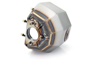 Spidertrax IFS 4130 Housing Narrow Width