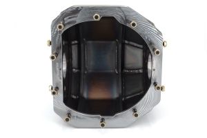 Preview: Spidertrax IFS 4130 Housing Narrow Width – image 2