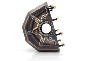 Preview: Spidertrax IFS 4130 Housing Narrow Width – image 3