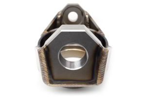 Preview: Spidertrax Pro Series Knuckle (4 in.) Chromoly, No Steer Arms – image 3