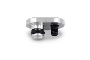 Preview: Spidertrax Pro Series ABS Dust Cover – image 2