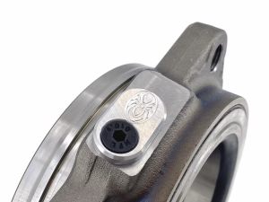 Preview: Spidertrax Pro Series ABS Dust Cover – image 3