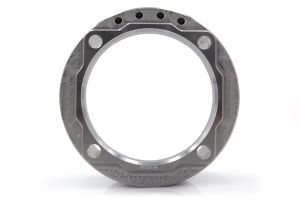 Preview: Spidertrax Series 30 Builder Bells 4130 Chromoly – image 3