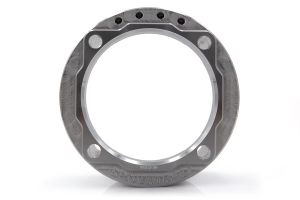 Preview: Spidertrax Series 30 Builder Bells 4130 Chromoly – image 4