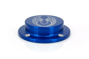 Preview: Spidertrax Pro Series Unit Bearing 45 Spline Drive Cover – image 2