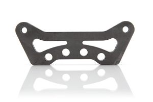 Preview: Spidertrax Front Caliper Brackets for 13.5 in. Rotors – image 3