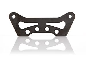 Preview: Spidertrax Front Caliper Brackets for 13.5 in. Rotors – image 4