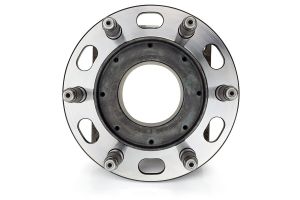 Preview: Spidertrax Pro Series Unit Bearing 6 on 6-1/2 x 5/8