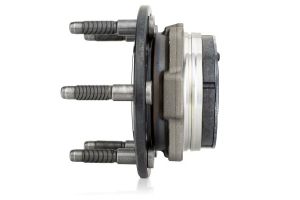 Preview: Spidertrax Pro Series Unit Bearing 6 on 6-1/2 x 5/8