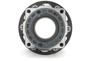 Preview: Spidertrax Pro Series Unit Bearing 6 on 6-1/2 x 5/8