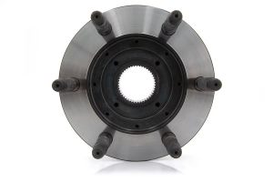 Preview: Spidertrax Pro Series Unit Bearing 6 on 6-1/2 x 5/8