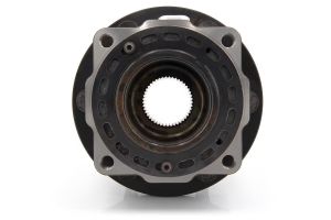 Preview: Spidertrax Pro Series Unit Bearing 6 on 6-1/2 x 5/8