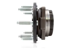 Preview: Spidertrax Pro Series Unit Bearing 8 on 6-1/2 x 9/16