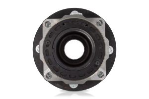 Preview: Spidertrax Pro Series Unit Bearing 8 on 6-1/2 x 9/16