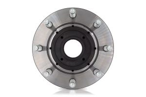 Preview: Spidertrax Pro Series Unit Bearing 8 on 6-1/2 x 9/16