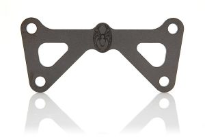 Preview: Spidertrax Rear Caliper Brackets for 13.5 in. Rotors – image 4