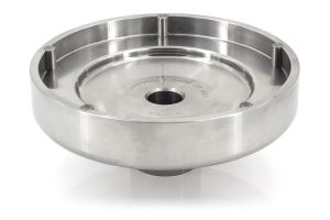 Preview: Spidertrax 3-5/8 in. Spindle Socket – image 4