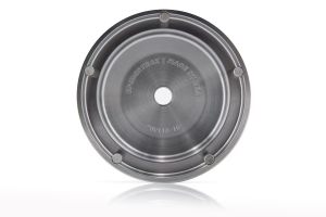 Preview: Spidertrax 2-1/4 in. Spindle Socket – image 2
