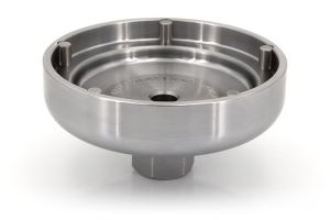 Preview: Spidertrax 2-1/4 in. Spindle Socket – image 4