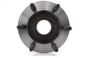 Preview: Spidertrax Pro Series Unit Bearing 6 on 6-1/2 x 5/8