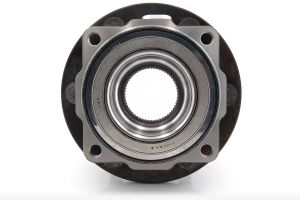 Preview: Spidertrax Pro Series Unit Bearing 6 on 6-1/2 x 5/8