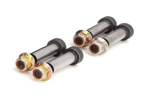 Spidertrax Sway Bar Shoulder Bolt Kit