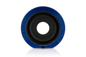 Preview: Spidertrax Inboard Seal for 40-45 Spline Shafts – image 2