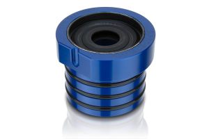 Spidertrax Inboard Seal for 31-35 Spline Shafts
