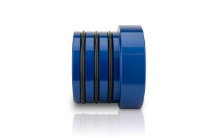Preview: Spidertrax Inboard Seal for 31-35 Spline Shafts – image 3