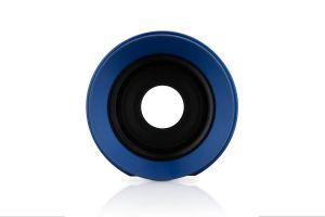 Preview: Spidertrax Inboard Seal for 31-35 Spline Shafts – image 4