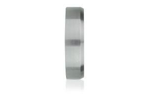 Preview: Spidertrax Outboard Seal (3-1/2 in.) for 40-45 Spline Shafts – image 3