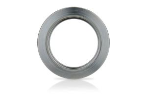 Preview: Spidertrax Outboard Seal (3-1/2 in.) for 31-35 Spline Shafts – image 2