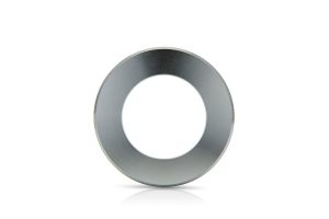 Preview: Spidertrax Outboard Seal (4 in.) for 40-45 Spline Shafts – image 4