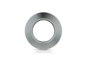 Preview: Spidertrax Outboard Seal (4 in.) for 31-35 Spline Shafts – image 2