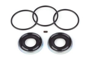 Spidertrax Inboard Seal Rebuild for 31-35 Spline Shafts