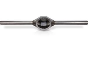 Preview: Spidertrax Spider 9 Housing (3.5 in.) Mild Steel, 9/10 in. Gears – image 4
