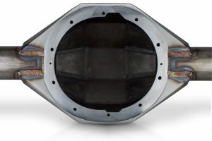 Preview: Spidertrax Spider 9 Housing (3.5 in.) Chromoly, 9/10 in. Gears – image 2