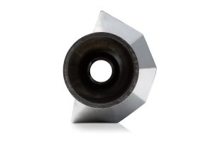Spidertrax Spider 9 Housing (4 in.) Chromoly, 9/10 in. Gears