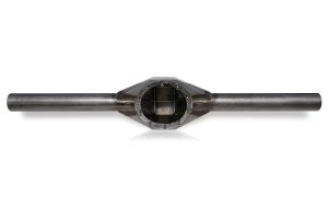 Preview: Spidertrax Spider 9 Housing (4 in.) Chromoly, 9/10 in. Gears – image 3