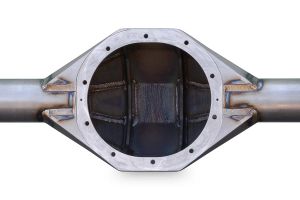 Preview: Spidertrax Spider 9 Housing (3.5 in.) High Clearance, 9 in. Gears – image 2